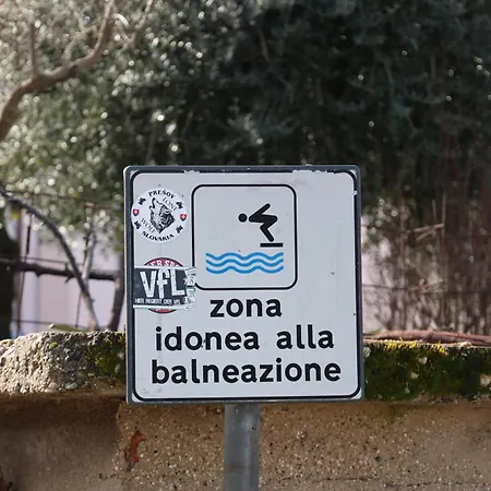 Saporedilago * Peschiera del Garda
